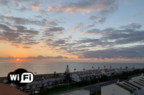 Manilva Playa 15C
